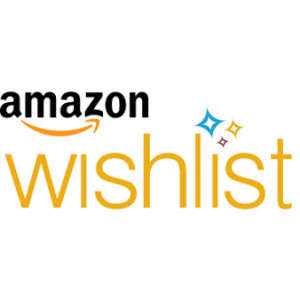 Amazon Wishlist