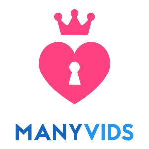 ManyVids