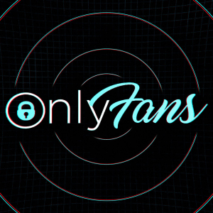 OnlyFans