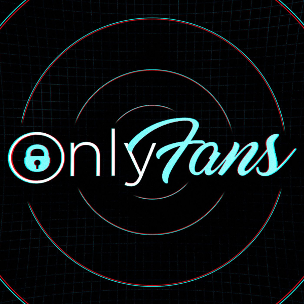 OnlyFans