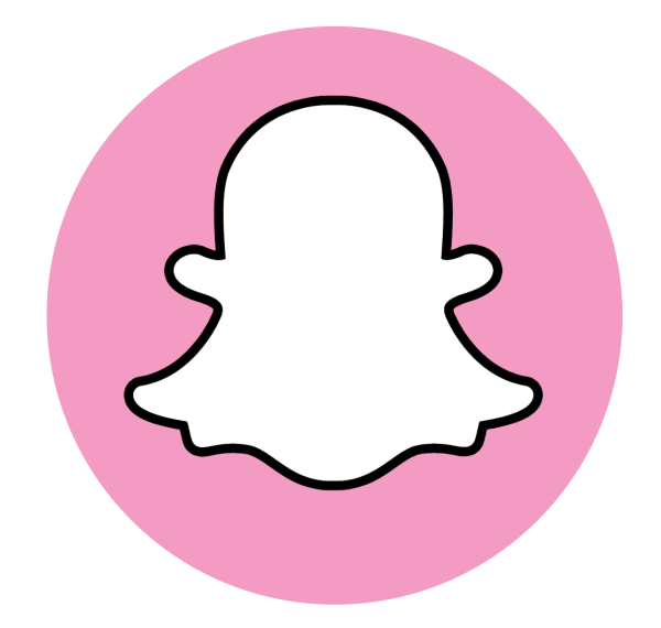 Snapchat Lifetime Access